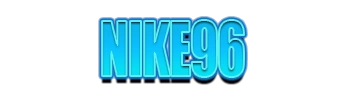 Logo NIKE96
