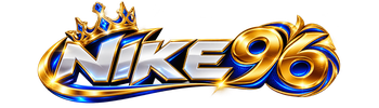 NIKE96